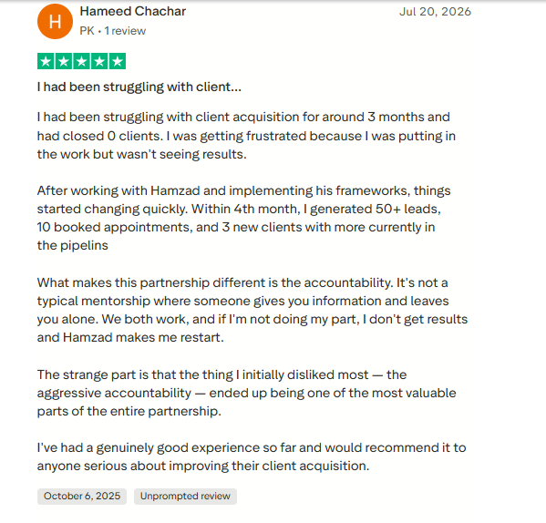 Original proof screenshot from document page 31