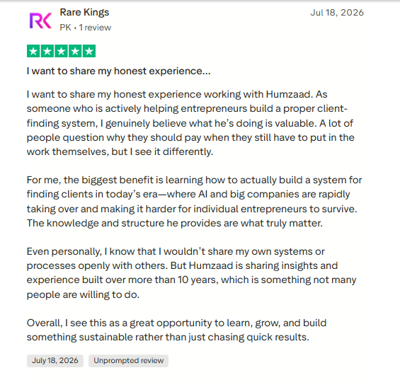 Original proof screenshot from document page 32
