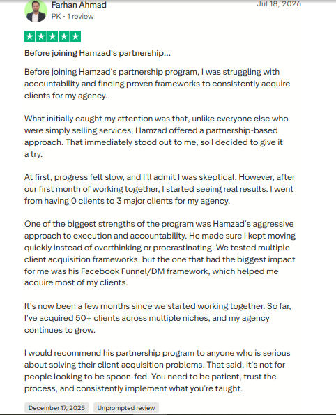 Original proof screenshot from document page 33