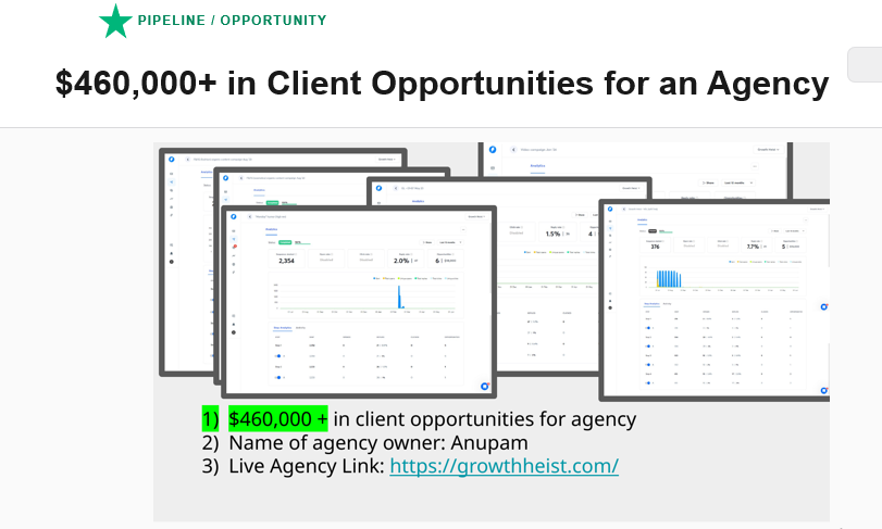 Original proof screenshot from document page 37