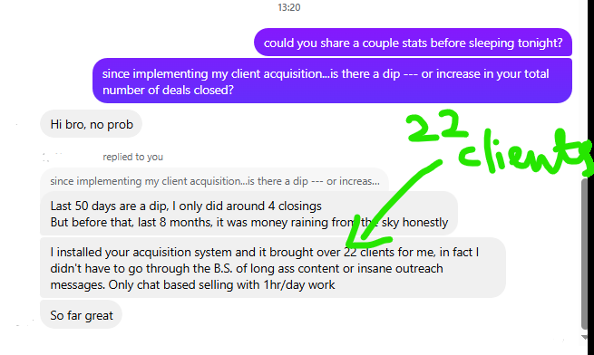 Original proof screenshot from document page 37