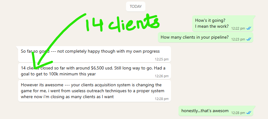 Original proof screenshot from document page 38