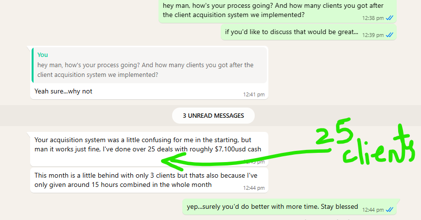 Original proof screenshot from document page 38