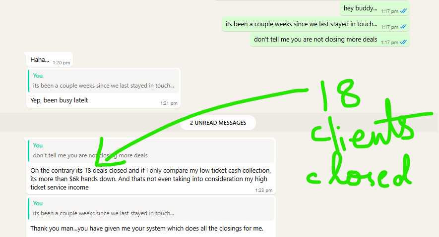 Original proof screenshot from document page 39