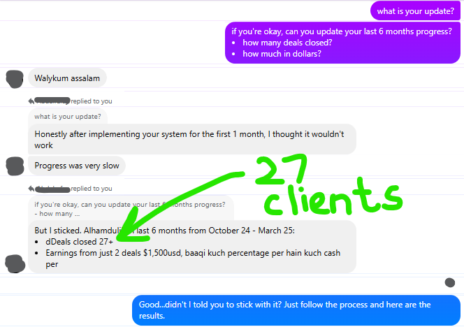 Original proof screenshot from document page 40