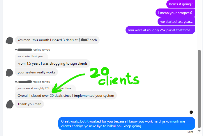 Original proof screenshot from document page 40