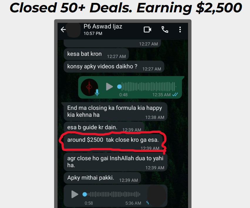Original proof screenshot from document page 41