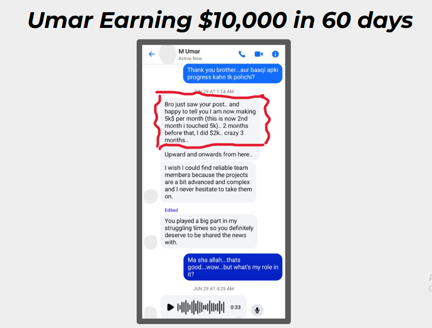 Original proof screenshot from document page 42