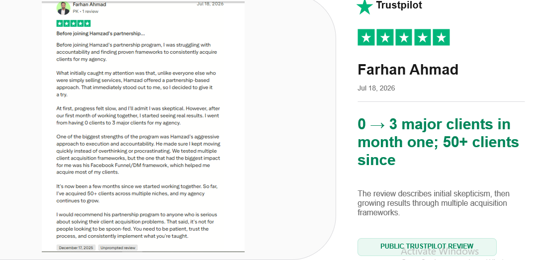 Original proof screenshot from document page 43