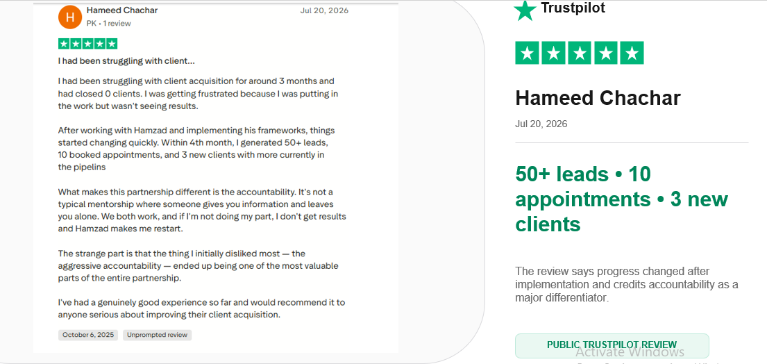 Original proof screenshot from document page 44