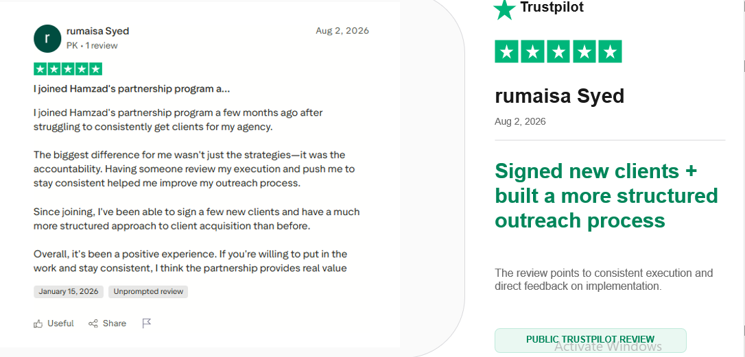 Original proof screenshot from document page 44