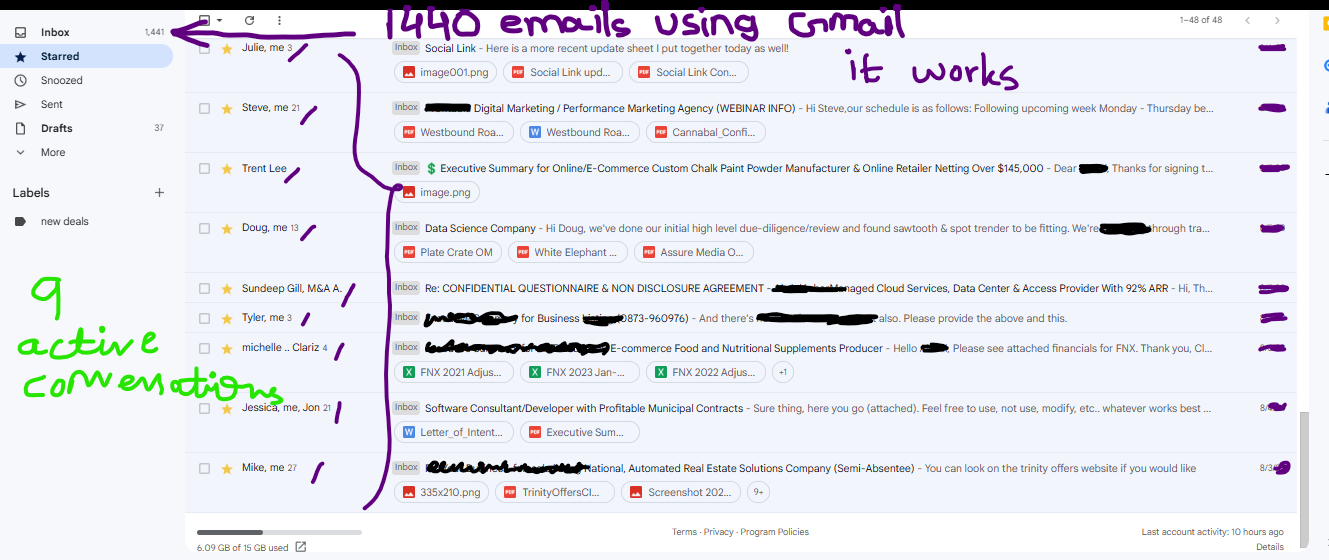 Original proof screenshot from document page 52