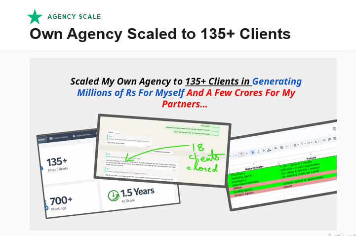 Original proof screenshot from document page 57