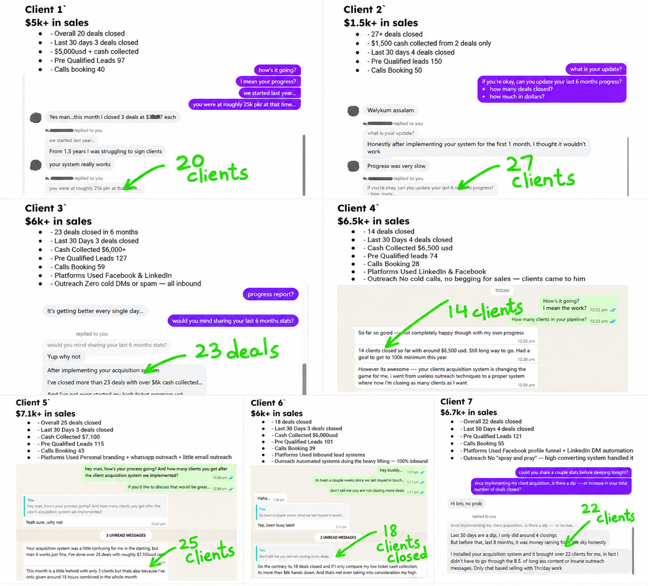 Original proof screenshot from document page 67