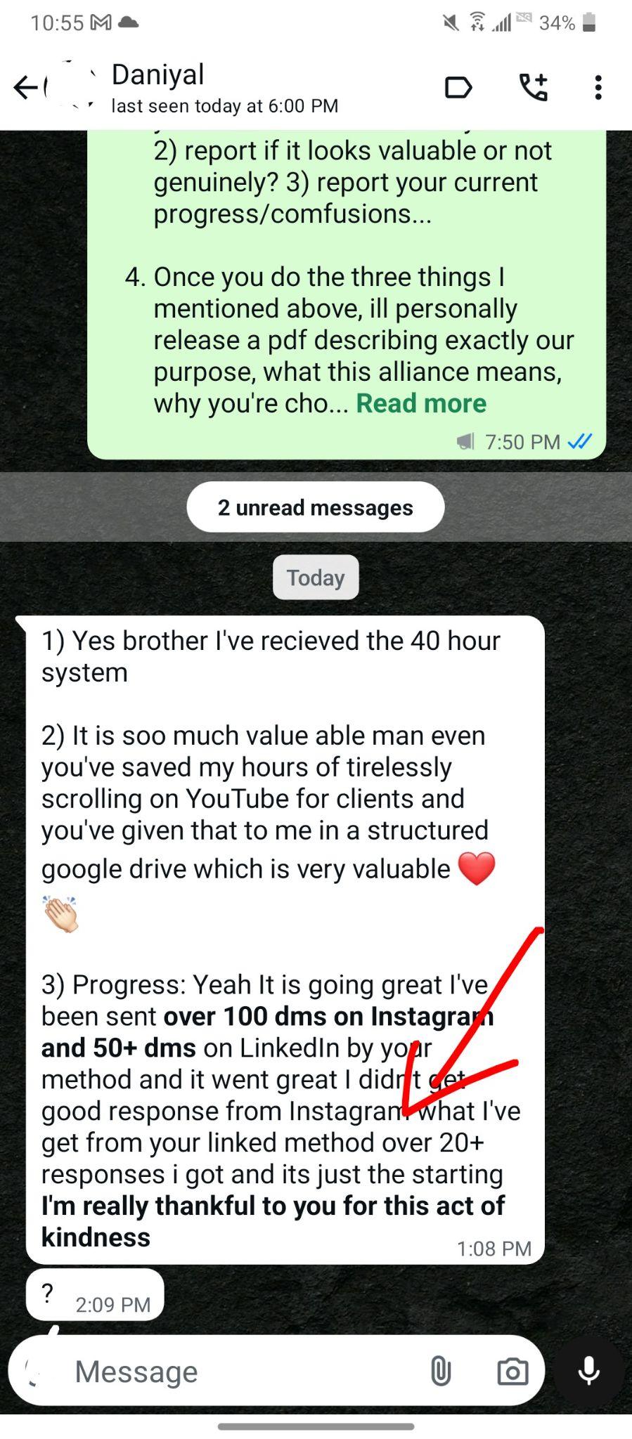 Original proof screenshot from document page 68