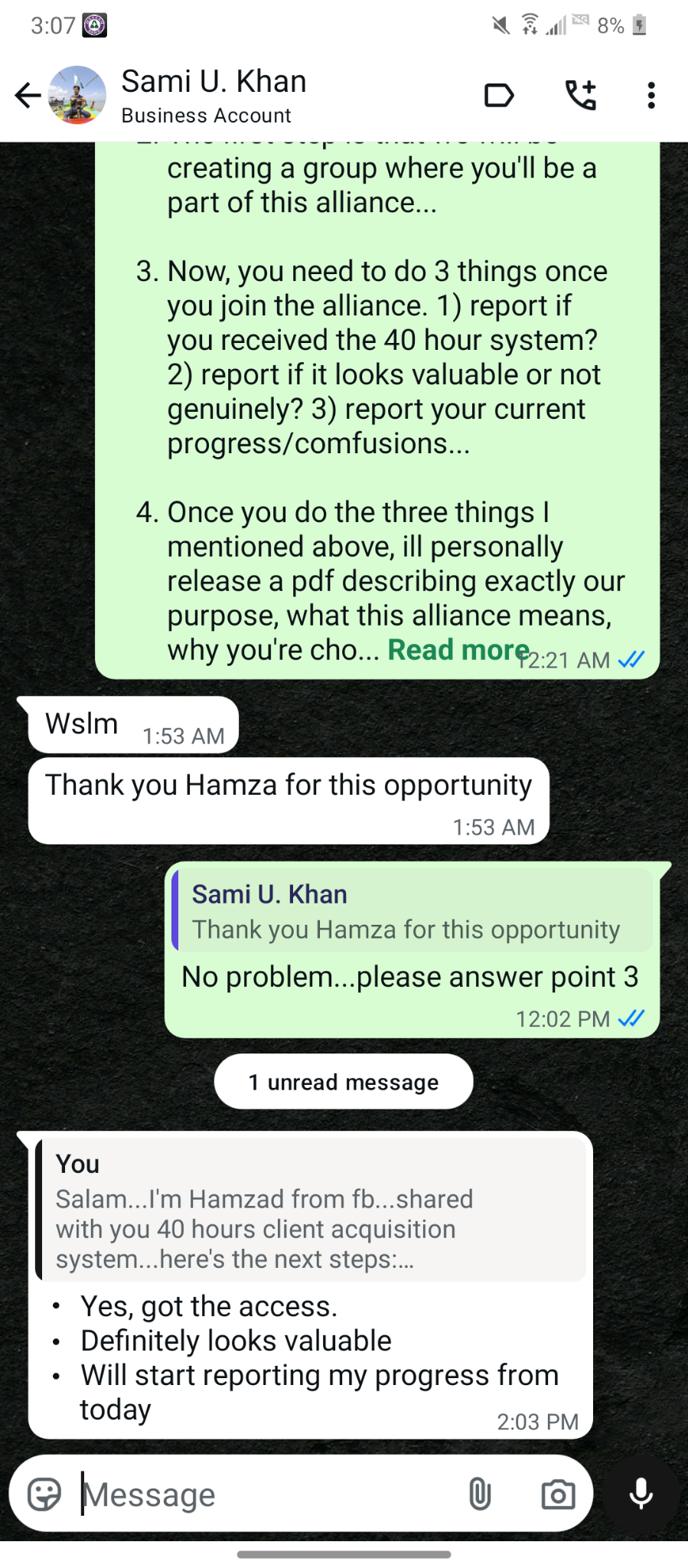 Original proof screenshot from document page 70