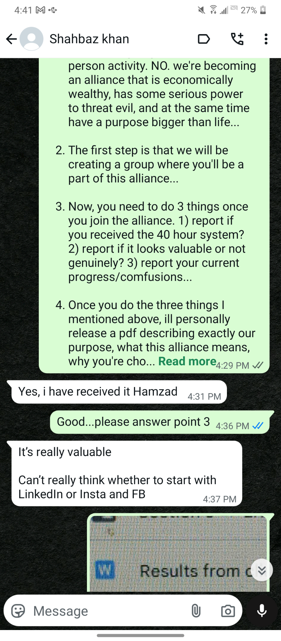 Original proof screenshot from document page 70