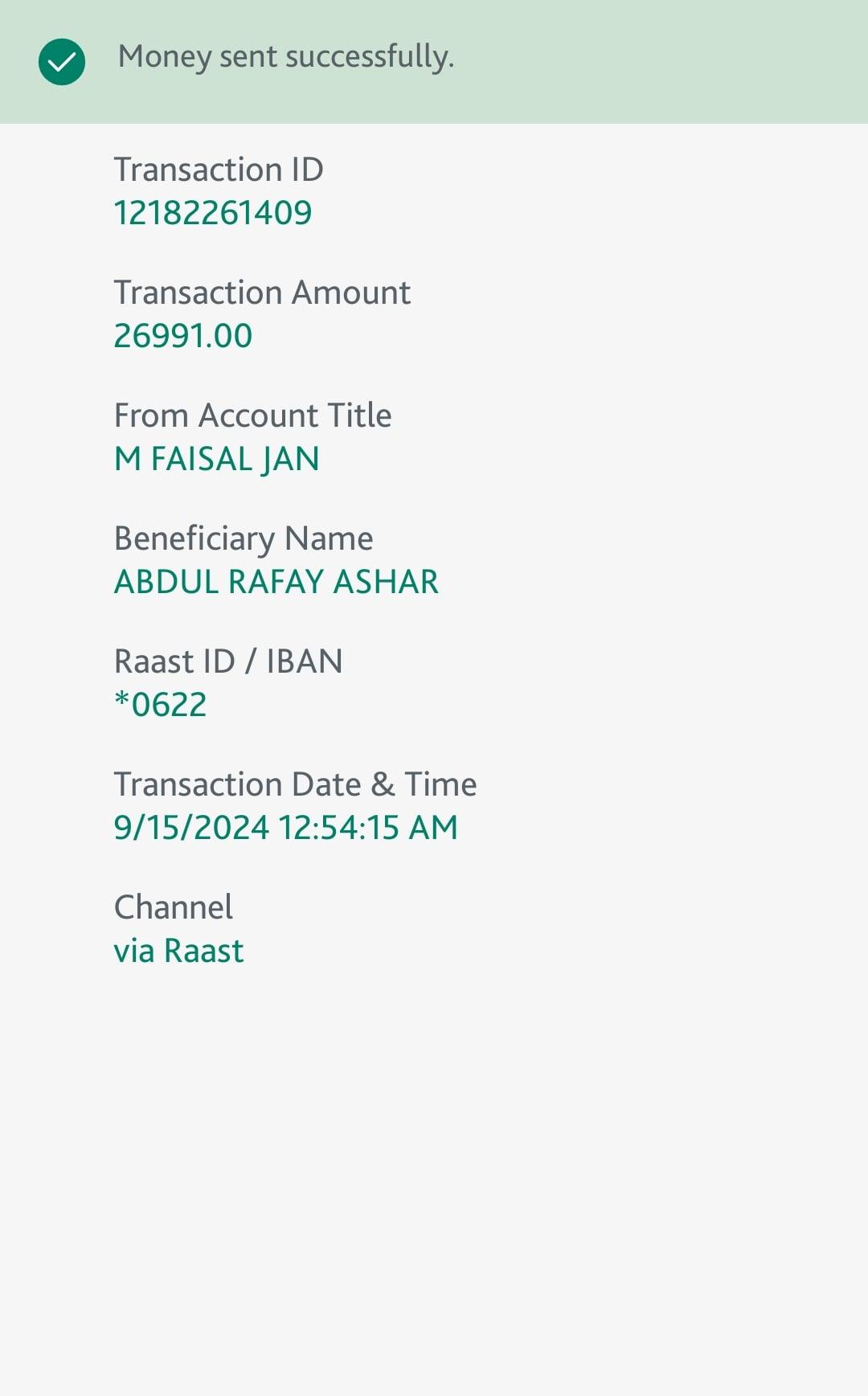 Original proof screenshot from document page 10
