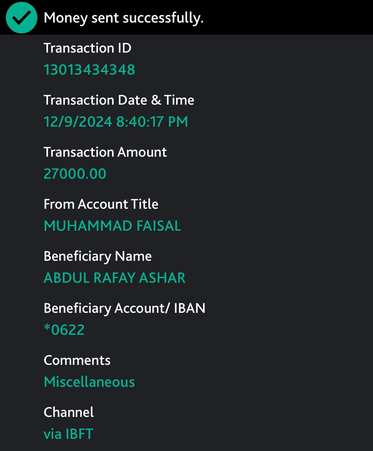 Original proof screenshot from document page 25